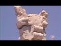 engineering an empire   the persians   part 1of5