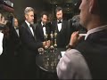 on abc's good morning america you only saw some excerpts from this video after they won best picture for argo. here is the entire interview. includes video n...