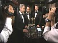 on abc's good morning america you only saw some excerpts from this video after they won best picture for argo. here is the entire interview. includes video n...