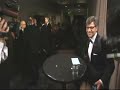 on abc's good morning america you only saw some excerpts from this video after they won best picture for argo. here is the entire interview. includes video n...