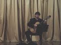 fantasia X (Mudarra) - Jose Antonio Escobar