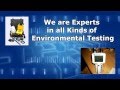 Black Toxic Mold Testing & Mold Inspection in San Francisco & Oakland CA