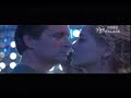 Party Video Mix 01 - TRACK 18 - Alternate Clean Version