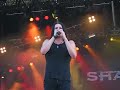 Shakra - Playing with fire (Live at Rock of Ages 2008) Shakra - Playing with fire (Live at Rock of Ages 2008)