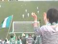 土橋決勝点