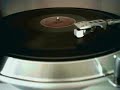 The Magnificents - Why Did She Go - 1956