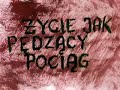 Animacje Gustlick\ Animacje Gustlick\