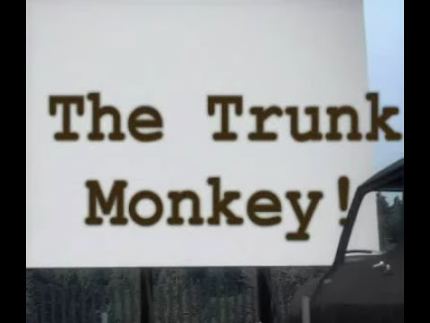 YouTube Preview Image