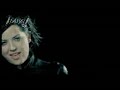kudai-lejos-de-aqui-video-oficial.html