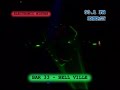 bar 33 - bell ville - electronic nigths