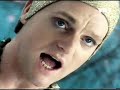 Erasure - Always