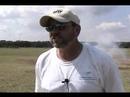 KSAT Rocket Video
