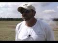 KSAT Rocket Video
