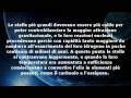videos de La nascita dell'universo (stephen hawking, dal big bang ai buchi neri)