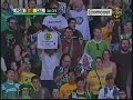 Portland Timbers Soccer Highlights 7/13/07
