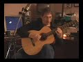 Don Alder - Finger\