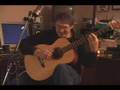 Don Alder - Finger's Fingers