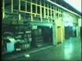 ITV Lichfield. Bill Arnold's Film Part 2.