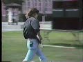 1990