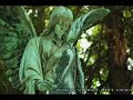 The Mass (Pictures of Cemeteries) - ERA
