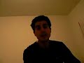 Cheapest Barcelona Hostels, Cheapest New York Hostels, Book