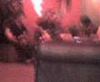 videos de Sofa en Living Room
