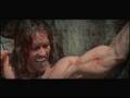 YTMND Fad - Arnold