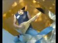 Funny amateur video for Azeri music