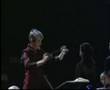 Jeannine Wagar, Conductor