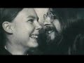 \"Ryan\" (Pt.1) - Chris Landreth (2004) - Subtitulos Español \"Ryan\" (Pt.1) - Chris Landreth (2004) - Subtitulos Español