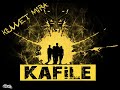 Sagopa Kajmer Feat Funcky C De?i?ebilir Heran Adres