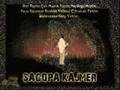 Sagopa Kajmer Feat Funcky C Değişebilir Heran Adres