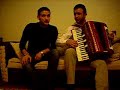 s�reyya karab?y?k g�ngo?an meydan akordiyon karadeniz m�zi?i