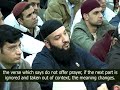 shaykh-pirzada-responds-to-geert-wilders-fitna-part-12.html