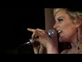 Alice Russell Live - A Fly In Your Hand