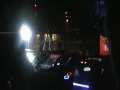Core Lounge's very own Pioneer DVJ 1000 ProDJ