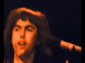 Mama Weer All Crazee Now - Slade (Live 1975)
