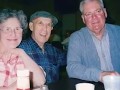 P Ligammari, Centenarian: Ch 4, Still Going in 21st Century