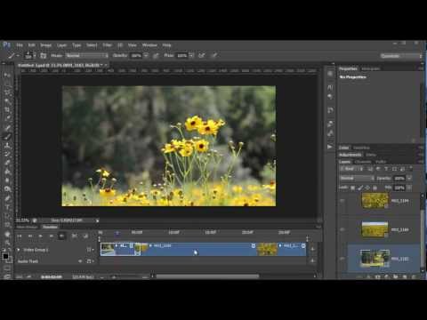 Image de prévisualisation YouTube
