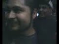 kof 98 um mamado vs eddie 2 de 3