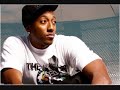 It's Yours (With Lyrics) - Lecrae Feat. Rick Trotter