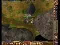Bizier = PWnEEddd roflool! ~!!