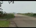 Racescene Zoepnbrij