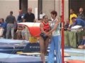 Best of Katja El-Halabi