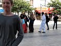 See Video