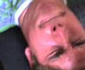 patrick malhando uhaauhhuahuahuauha