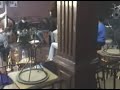 Cajon Afroperuano -Cajon Masters 4