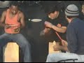 Cajon Afroperuano -Cajon Masters 4 Cajon Afroperuano -Cajon Masters 4