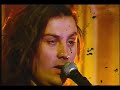 Neverne Bebe - Veliki Je Bog (stara verzija) Neverne Bebe - Veliki Je Bog (stara verzija)