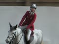 CSIP Corminboeuf 2007